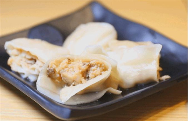 [餐飲加盟店]來這里，遇見事業最好的歸屬