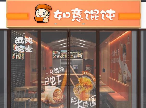餐飲加盟連鎖店分享九個必知的開餐廳服務細節！