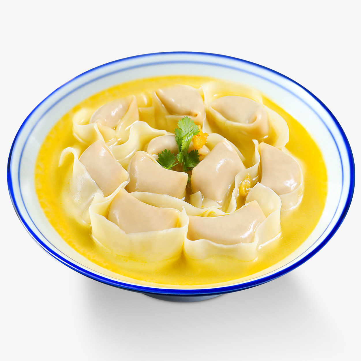 新手必看！開(kāi)餛飩店進(jìn)貨的準(zhǔn)則