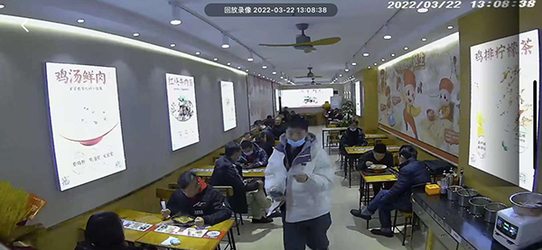 寶雞開個餛飩店怎么樣？餛飩加盟選哪個品牌好？