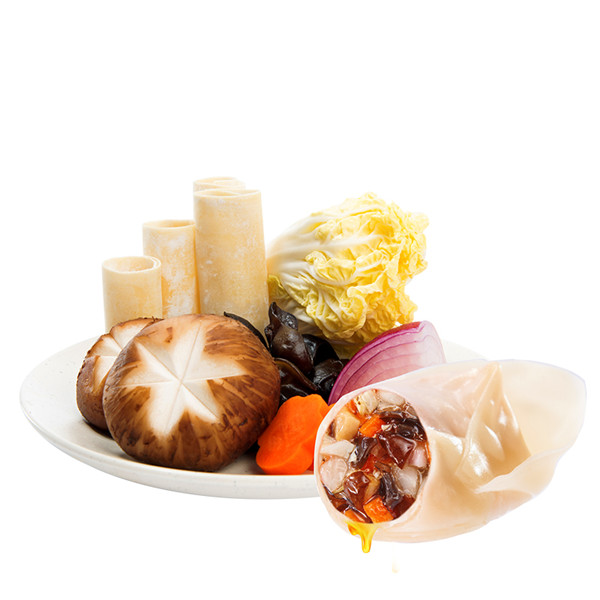 [外賣快餐加盟]餛飩加盟店需要注意哪些細節(jié)？這三點一定不能忽略！！！
