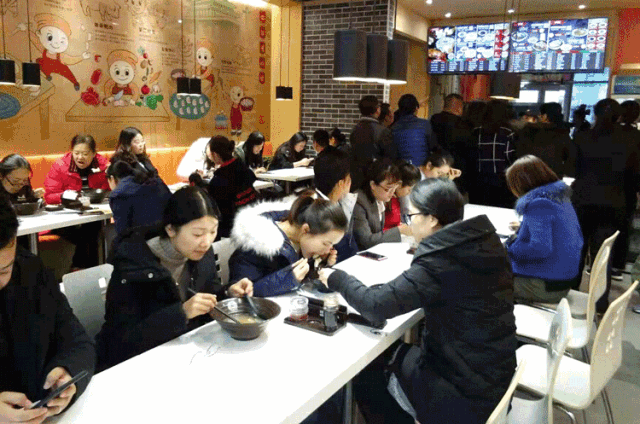 以錦鯉的名義保證   不！打！開！看！看！你！會！后！悔！的！