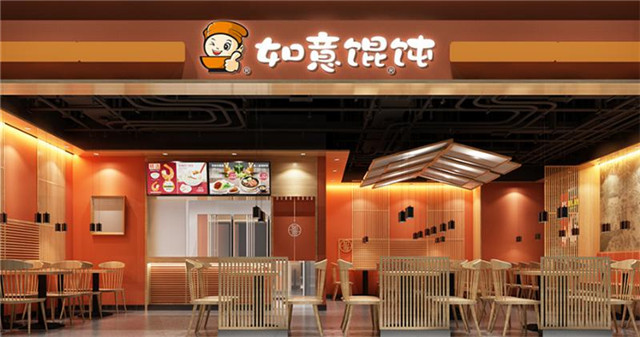 [餐飲加盟店]面對(duì)特色餐飲加盟店開(kāi)業(yè)，你還在越來(lái)越著急？