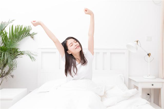 如意餛飩:你的健康,都體現(xiàn)在你平時習(xí)慣里