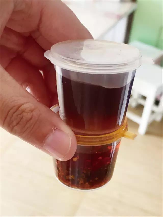 所有的成功都不是一撮而就,如意餛飩店加盟商孟祥子成功的秘密